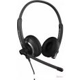 Офисная гарнитура Accutone Converse UB95 USB