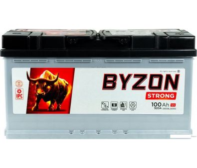   BYZON R+ (100 )