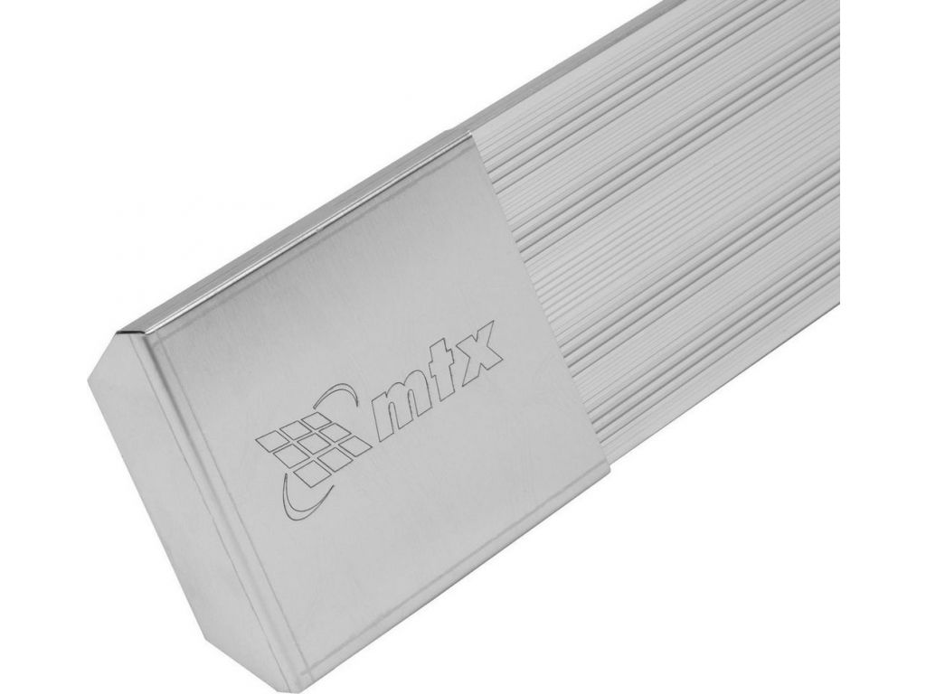 Инфракрасный обогреватель MTX IH-1500