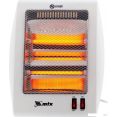   MTX IQH-800