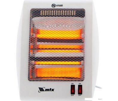   MTX IQH-800