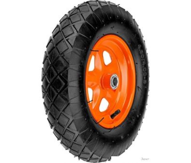   Palisad 689575