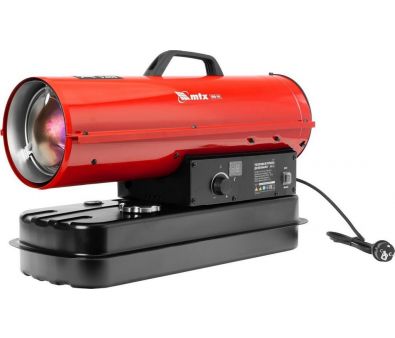    MTX DHB-10i