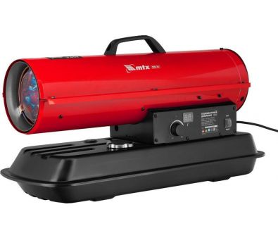    MTX DHB-20i