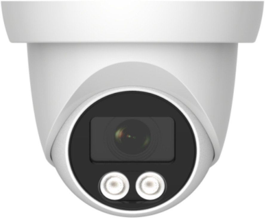 IP-камера Arsenal AR-I203A(C) (2.8 mm)