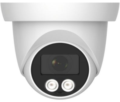 IP- Arsenal AR-I203A(C) (2.8 mm)