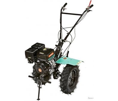   Sturm GK15312GP