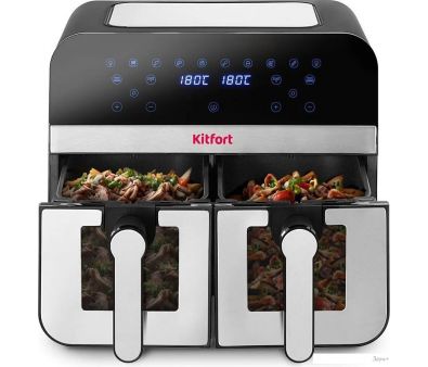  () Kitfort KT-2273