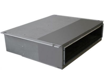  Hisense AUD-18HX4SNL1/AUW-18H4SS