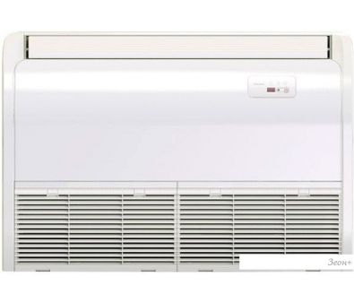  Hisense AUV-18HR4SA1/AUW-18H4SS