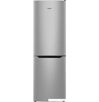  ATLANT -6621-189