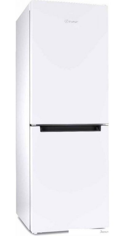 Холодильник Indesit DS 3160 W