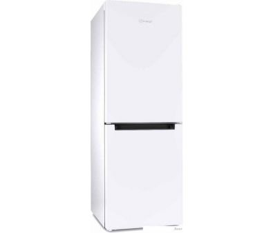  Indesit DS 3160 W