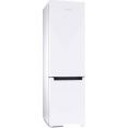 Холодильник Indesit DS 3200 W