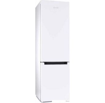 Холодильник Indesit DS 3200 W