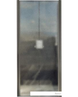  MaybahGlass 198x89 MGD-436-5 ( / )