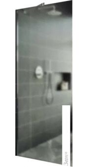   MaybahGlass 195x69 MGD-706-5 ( / )