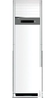  Hisense Heavy Classic AUF-48ER6SM/AUW-48H6SE1