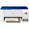 МФУ Epson EcoTank L3215