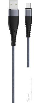  Olmio 39050