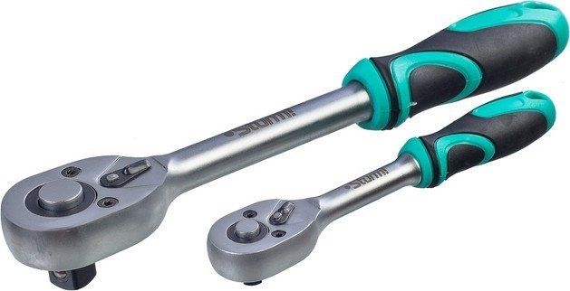 Универсальный набор инструментов Sturm 1045-20-S95SP (95 предметов)