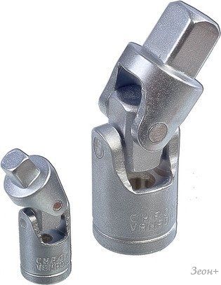 Универсальный набор инструментов Sturm 1045-20-S95SP (95 предметов)