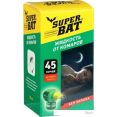 Super Bat Super Bat 45 ночей SBAT04530 30 мл