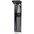 Универсальный триммер BaByliss Super-X Metal S996E
