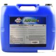 Моторное масло Fuchs Agrifarm UTTO MP 20л