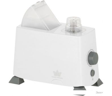   Electrolux EHU-4015 Travel