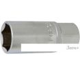   RockForce RF-807318