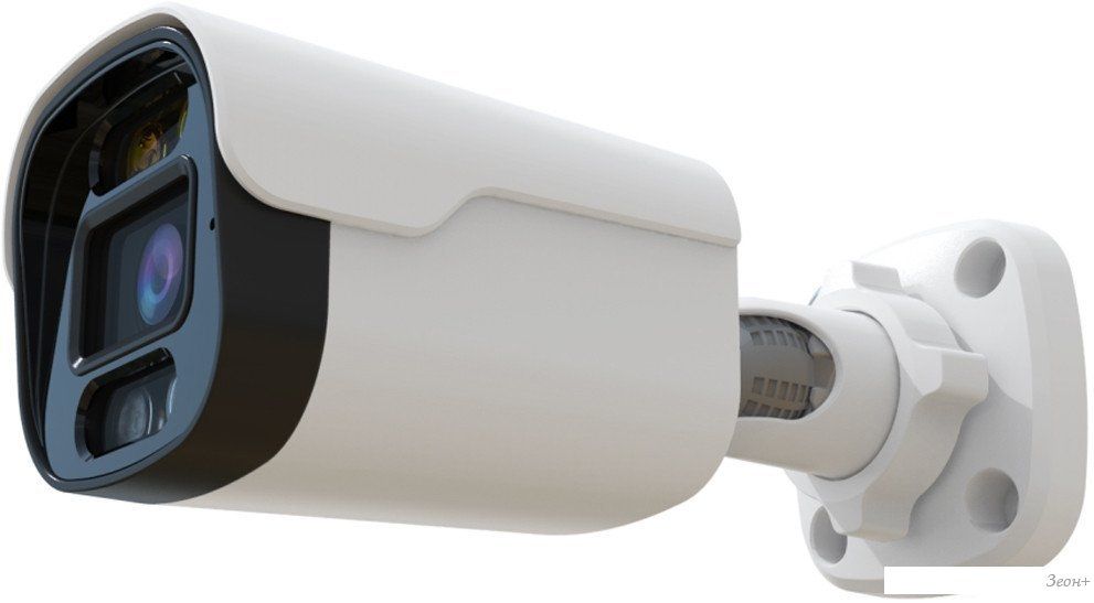 IP-камера Arsenal AR-I200A(C) (2.8 mm)