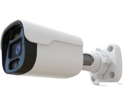 IP- Arsenal AR-I200A(C) (2.8 mm)