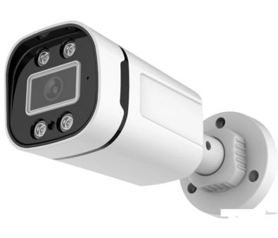 IP- Arsenal AR-I202A(C) (2.8 mm)