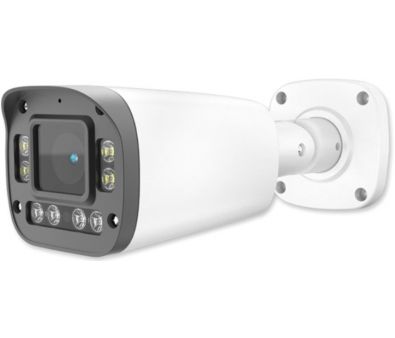 IP- Arsenal AR-I340S (2.7-13.5 mm)