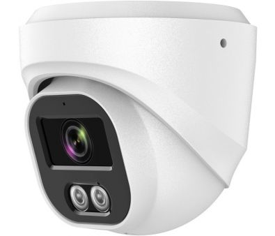 IP- Arsenal AR-I503A (2.8 mm)