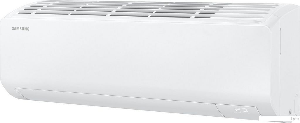 Кондиционер Samsung AR50F09C1DHNER