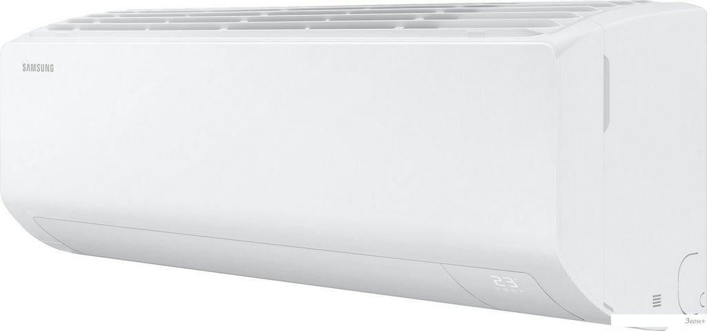 Кондиционер Samsung AR50F09C1DHNER