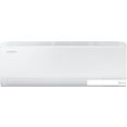 Кондиционер Samsung AR50F12C1DHNER