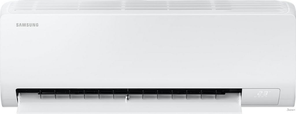 Кондиционер Samsung AR50F12C1DHNER