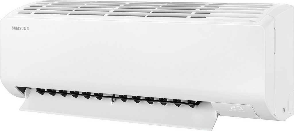 Кондиционер Samsung AR50F12C1DHNER