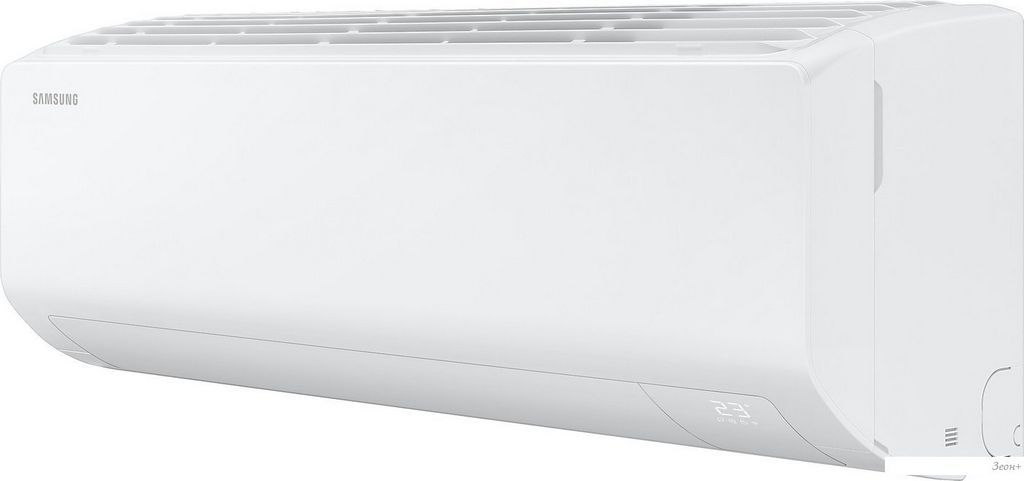 Кондиционер Samsung AR50F12C1DHNER