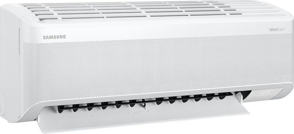 Кондиционер Samsung AR9500T AR60F12C1DWNER
