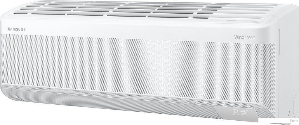 Кондиционер Samsung AR9500T AR60F12C1DWNER