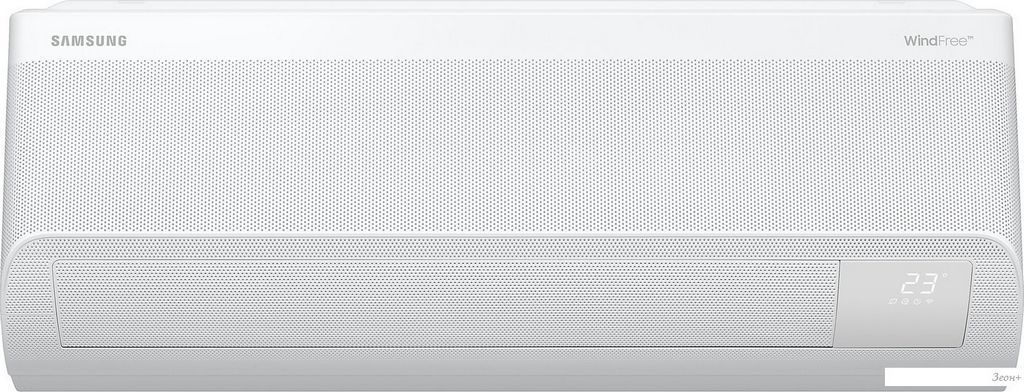 Кондиционер Samsung AR9500T AR60F12C1DWNER