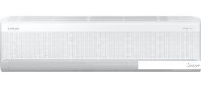  Samsung AR9500T AR60F18C1DWNER