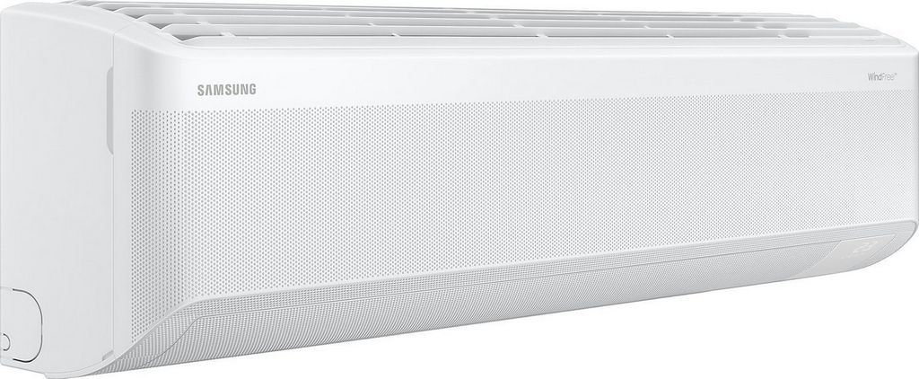 Кондиционер Samsung AR9500T AR60F18C1DWNER