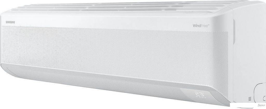Кондиционер Samsung AR9500T AR60F18C1DWNER