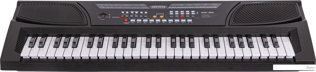 Синтезатор Aiwa ASZ-254