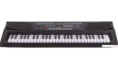  Aiwa ASZ-254